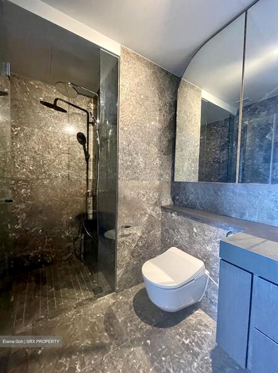Avenue South Residence (D3), Apartment #623510921